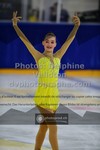 ref. photo 3409234