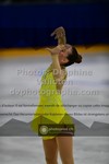 ref. photo 3409236