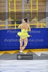 ref. photo 3409238