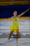 ref. photo 3409240