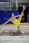 ref. photo 3409241
