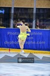ref. photo 3409242