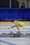 ref. photo 3409243