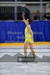 ref. photo 3409244