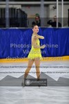 ref. photo 3409245