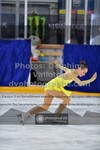 ref. photo 3409246
