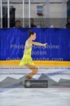 ref. photo 3409248