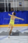 ref. photo 3409249
