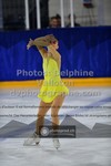 ref. photo 3409250