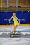 ref. photo 3409251