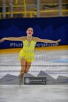 ref. photo 3409252