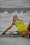 ref. photo 3409253