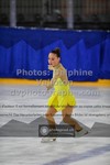 ref. photo 3409254