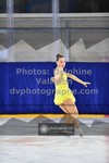 ref. photo 3409255
