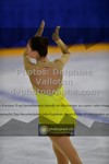 ref. photo 3409261