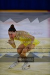 ref. photo 3409262