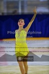 ref. photo 3409263