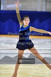 ref. photo 3409269