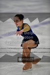 ref. photo 3409271