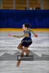 ref. photo 3409275