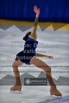 ref. photo 3409276