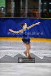 ref. photo 3409277
