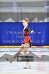 ref. photo 3409283