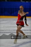 ref. photo 3409284
