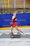 ref. photo 3409289