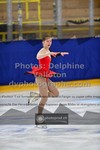 ref. photo 3409290