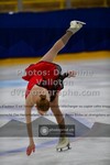 ref. photo 3409292