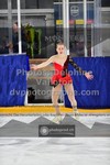 ref. photo 3409294