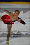 ref. photo 3409295