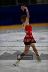 ref. photo 3409296