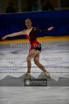 ref. photo 3409297