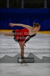 ref. photo 3409299