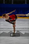 ref. photo 3409300