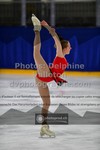 ref. photo 3409302
