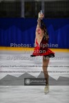 ref. photo 3409303