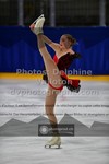 ref. photo 3409304