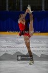 ref. photo 3409305