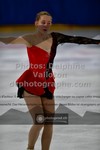 ref. photo 3409307