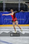 ref. photo 3409308