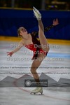ref. photo 3409309
