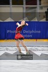 ref. photo 3409311