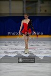ref. photo 3409312