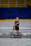 ref. photo 3409316