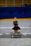 ref. photo 3409317
