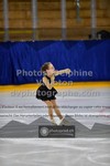 ref. photo 3409318