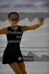 ref. photo 3409320